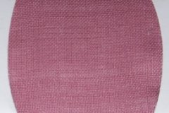 gas-and-chris-couture-tissus-lin-chemise-sur-mesure - 60.jpg